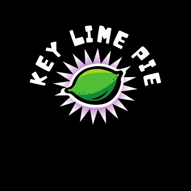Key Lime Pie Lemon Tart Dessert