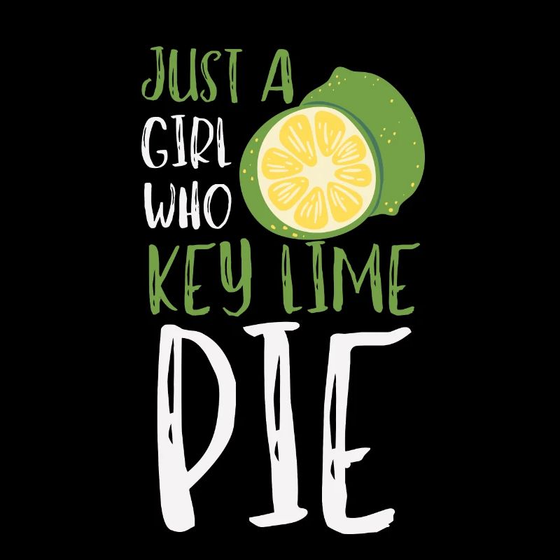 Key Lime Pie Lemon Tart Dessert