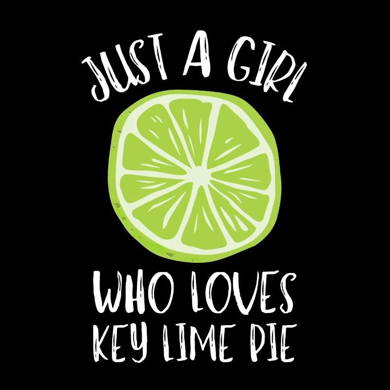 Key Lime Pie Lemon Tart Dessert