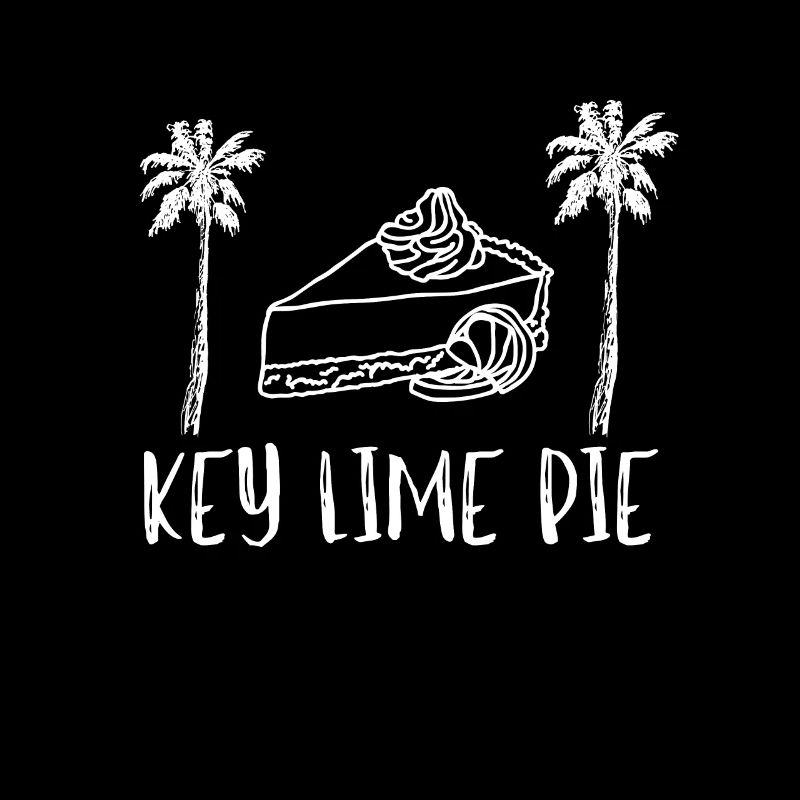Key Lime Pie Lemon Tart Dessert
