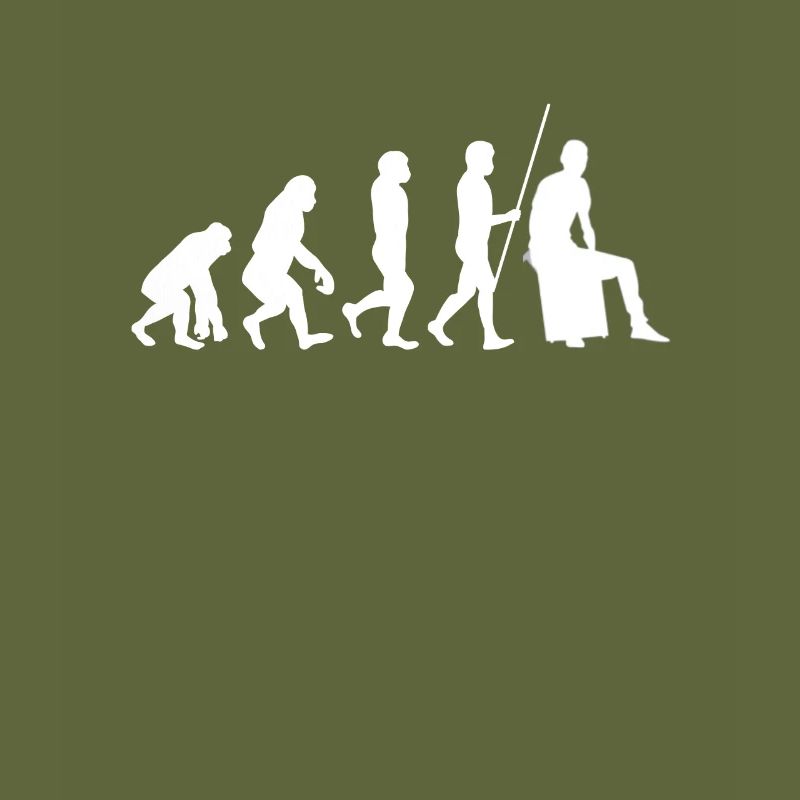 Cajon Box Drum Instrument Cajon péruvien