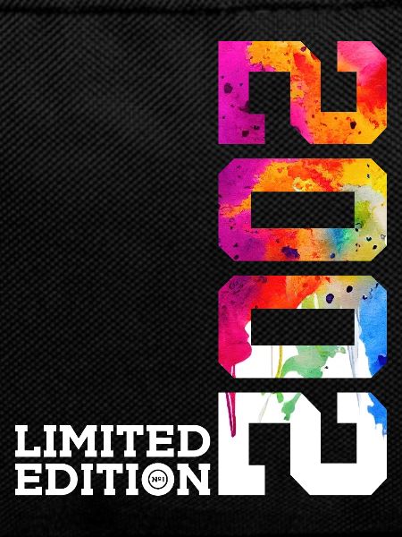 24TH BIRTHDAY LIMITED EDITION 2002