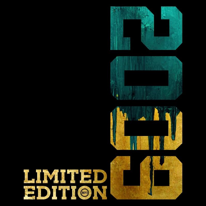 17TH BIRTHDAY LIMITED EDITION 2009