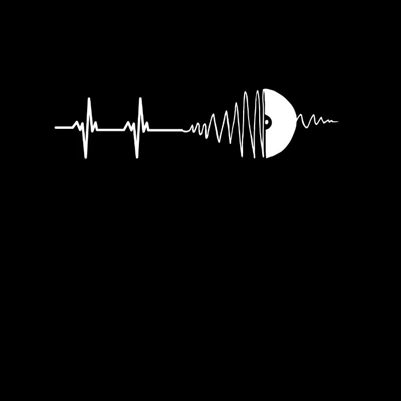 I'll Be At My Desk- Sound Engineer Recording