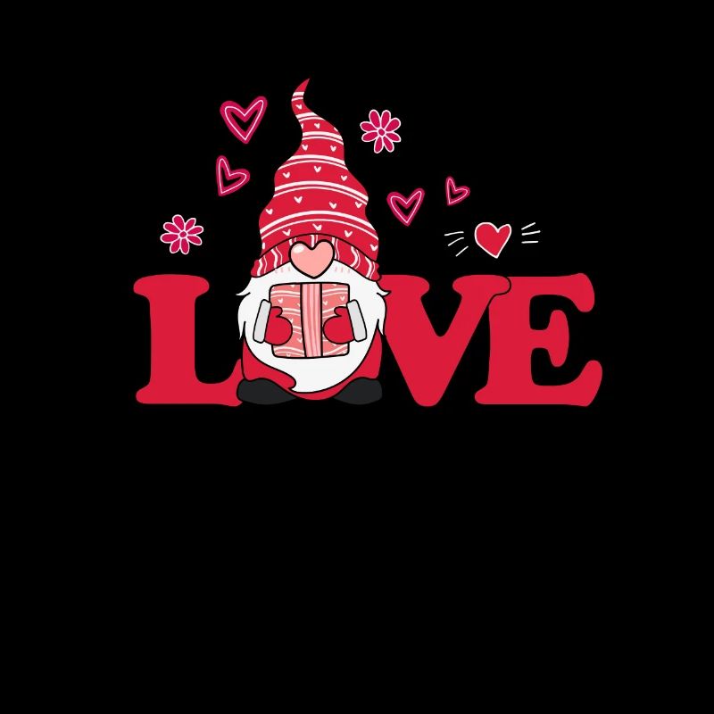 This Beard Is Taken - Bearded Man Valentines Day