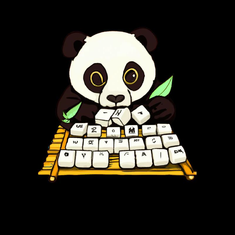 Cats Playing Mahjong