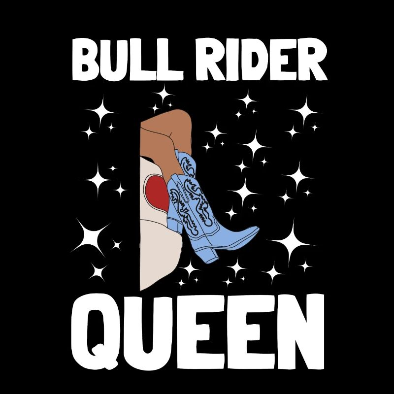 Future Bull Rider Steer Riding