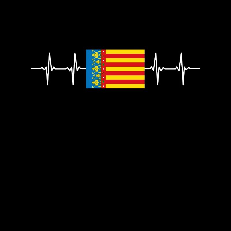 Espagne Région espagnole Valence