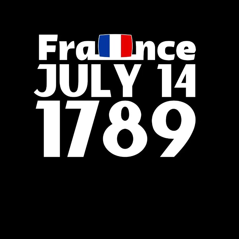 Fraternité Liberte Egalite Français Révolution