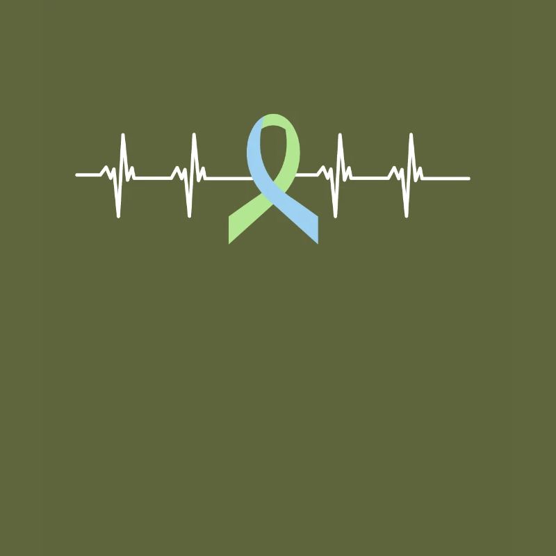 SPED Neurodiversity Dyscalculia