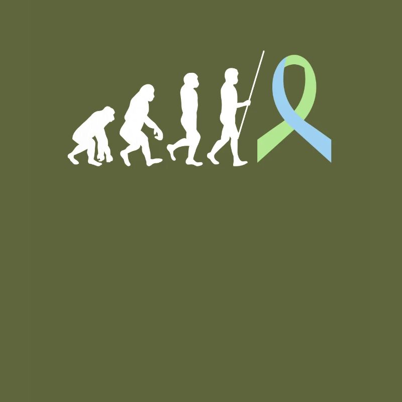 SPED Neurodiversity Dyscalculia