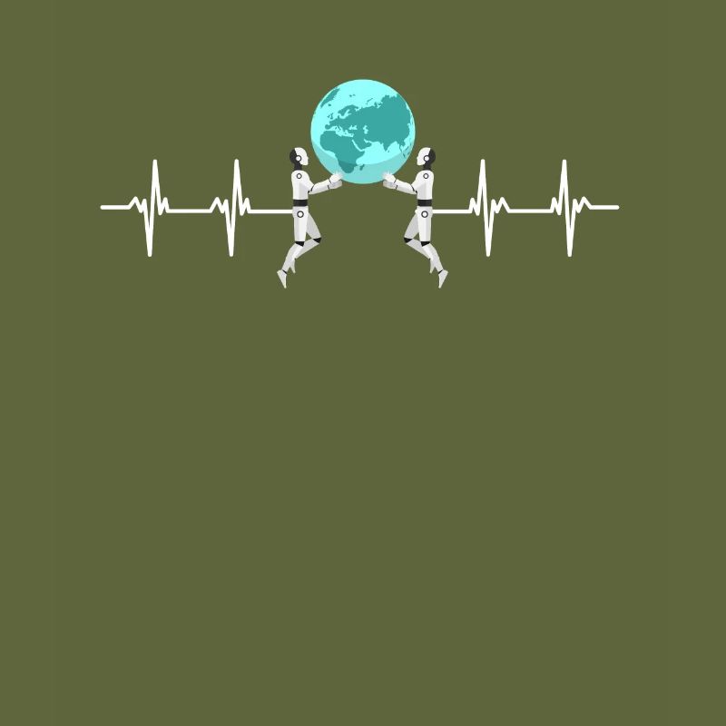 Intelligence artificielle Ai Chat