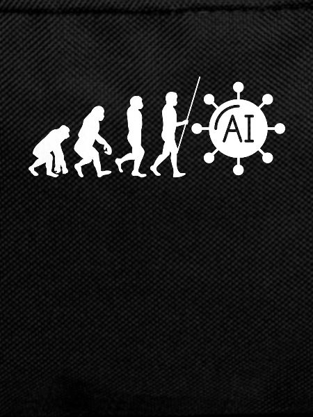 Artificial Intelligence Ai Chat
