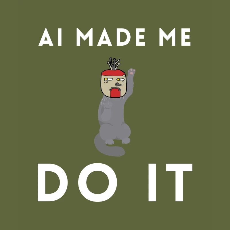 Artificial Intelligence Ai Chat