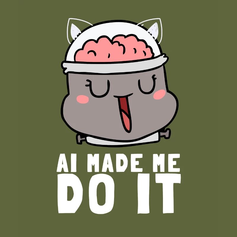 Artificial Intelligence Ai Chat