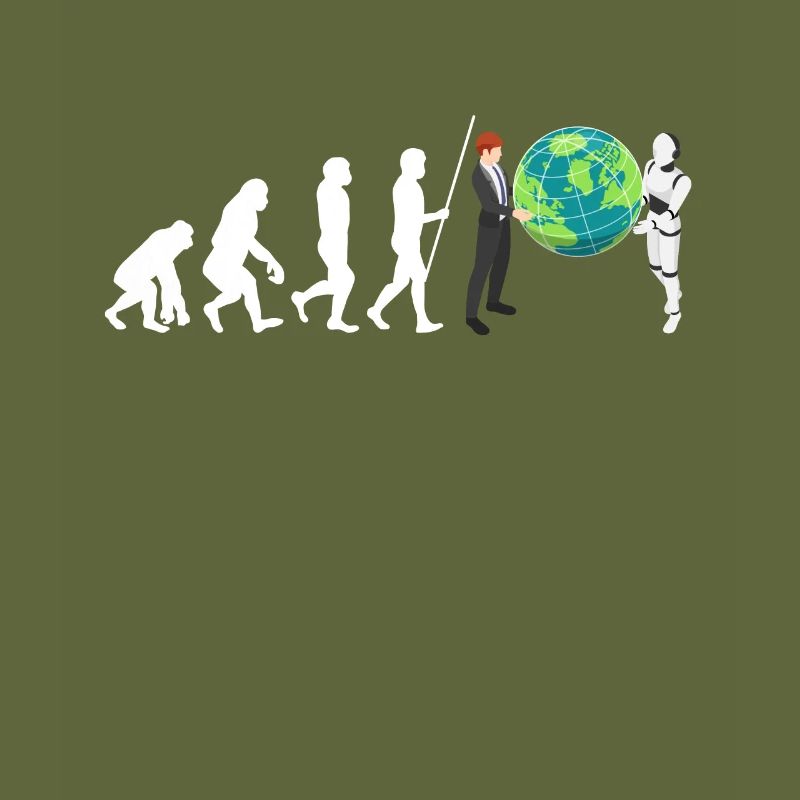 Artificial Intelligence Ai Chat