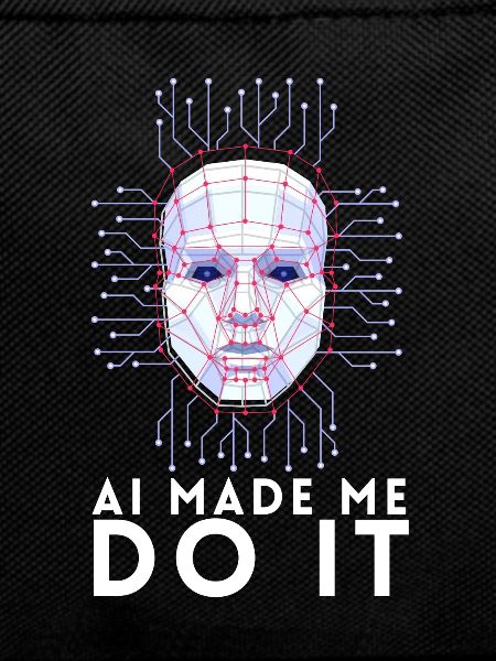 Artificial Intelligence Ai Chat