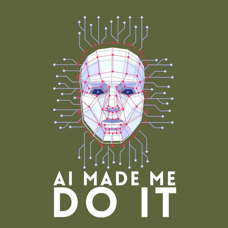 Intelligence artificielle Ai Chat