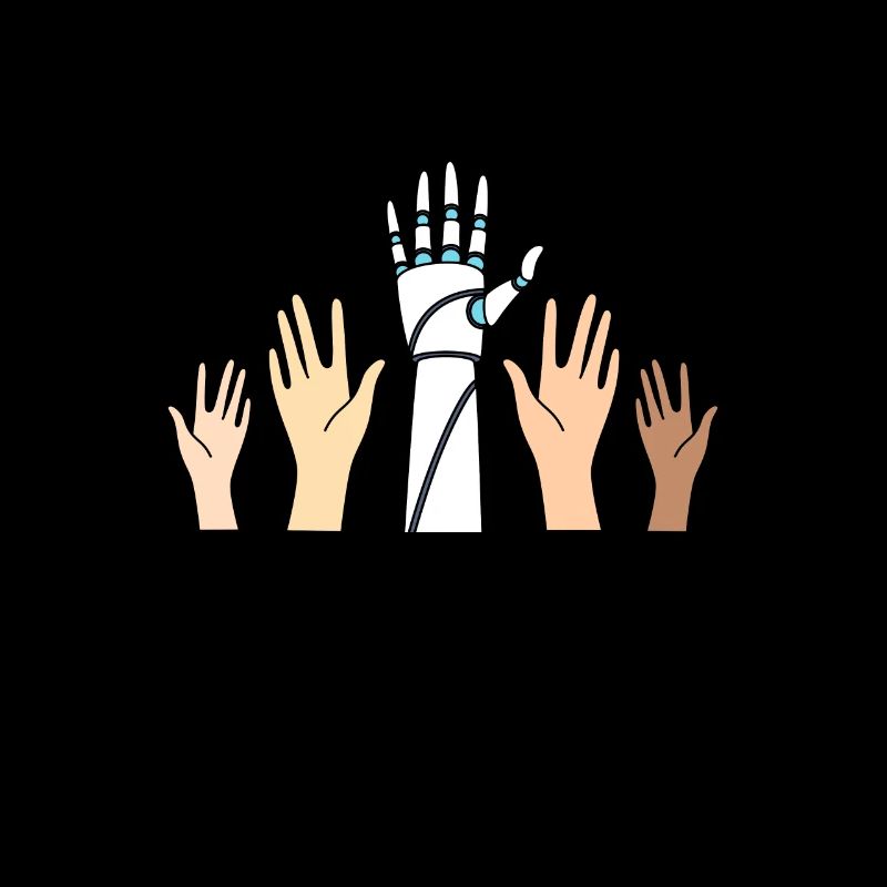 Artificial Intelligence Ai Chat