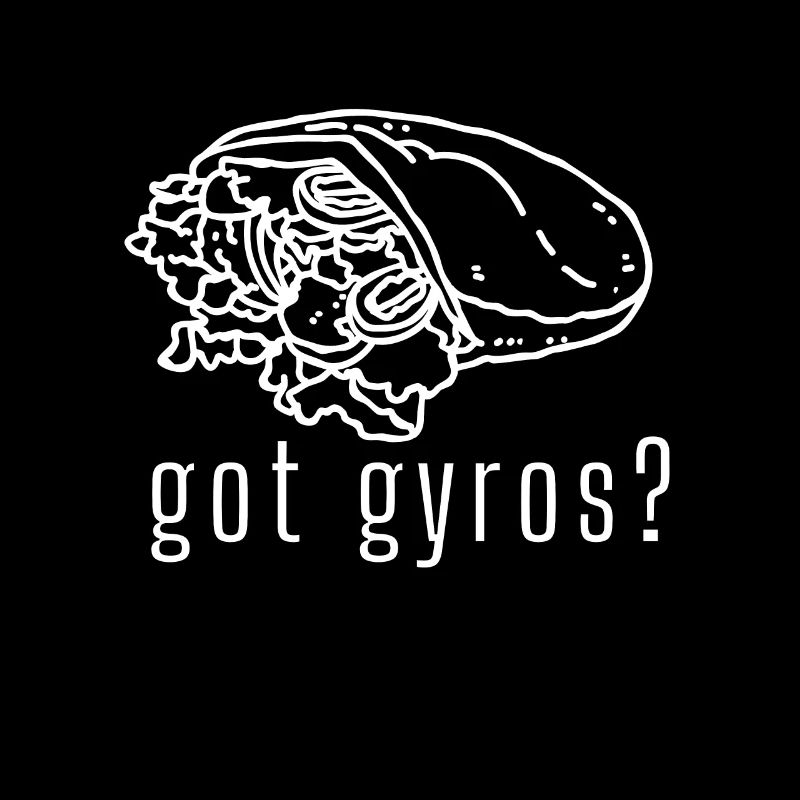 Vous avez des gyroscopes