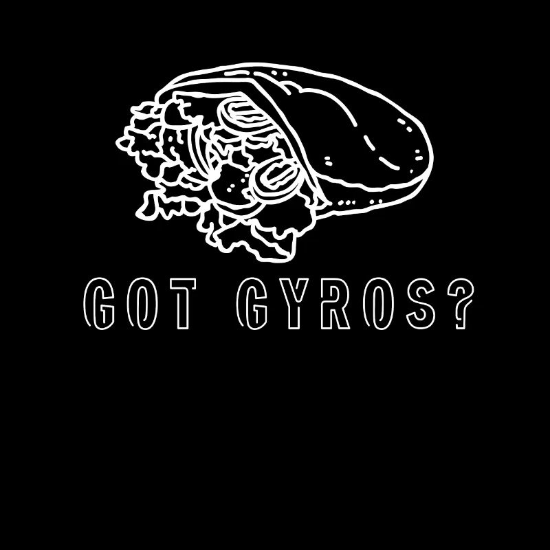 Vous avez des gyroscopes