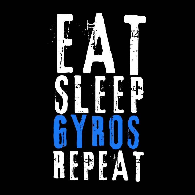 Vous avez des gyroscopes