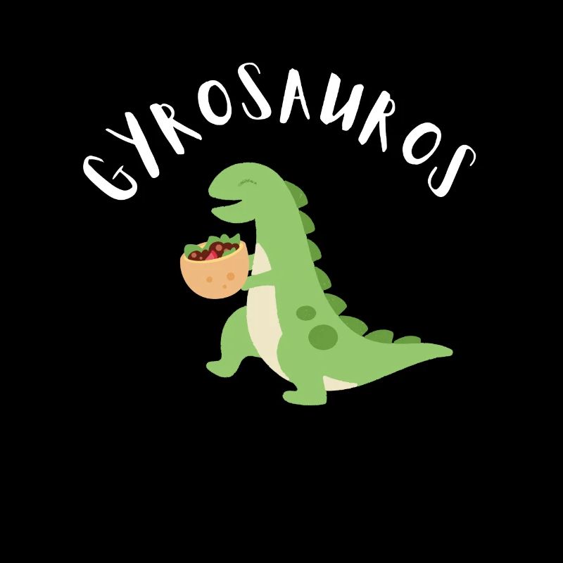 Got Gyros