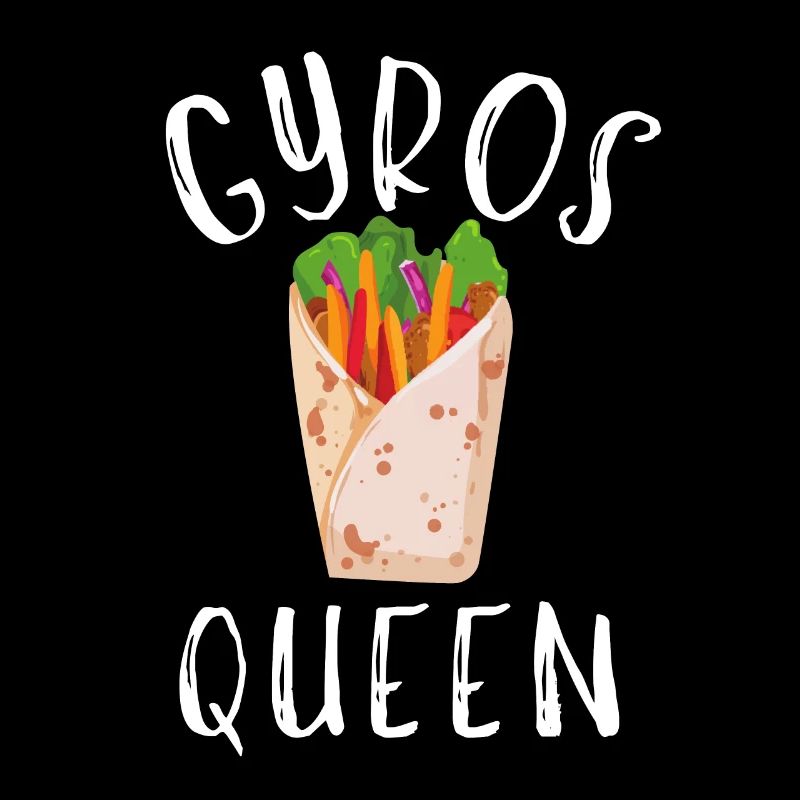 Got Gyros