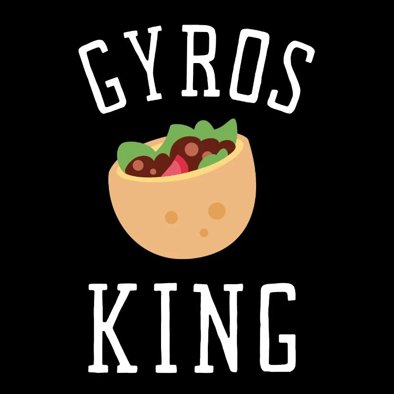 Vous avez des gyroscopes