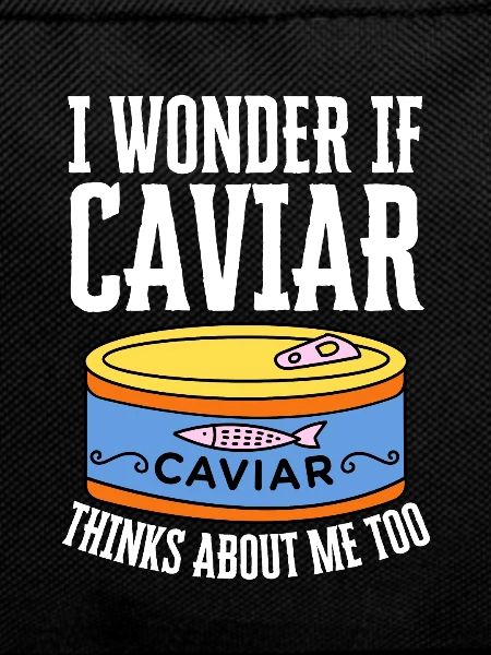 Russian Style Salmon Red Caviar