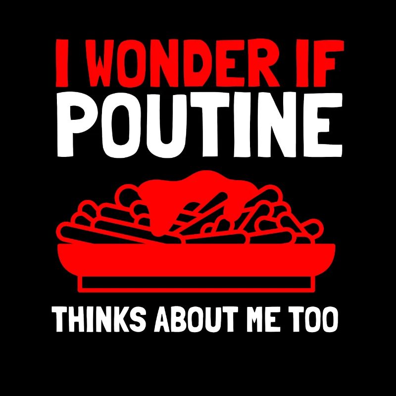 Cheese Curds Gravy Mix Canada Poutine