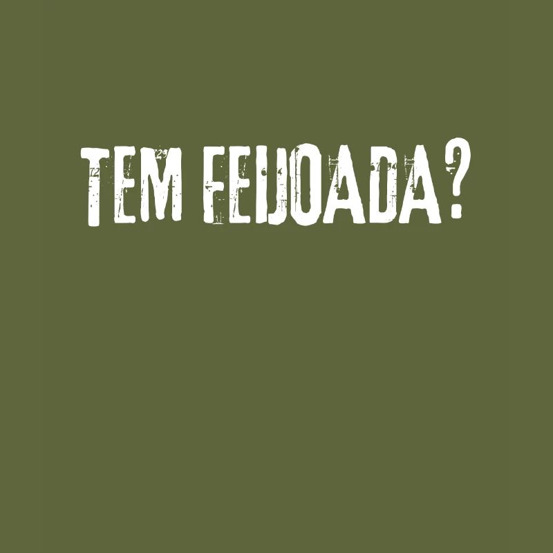 Brésil Ragoût de haricots de porc brésilien Feijoada