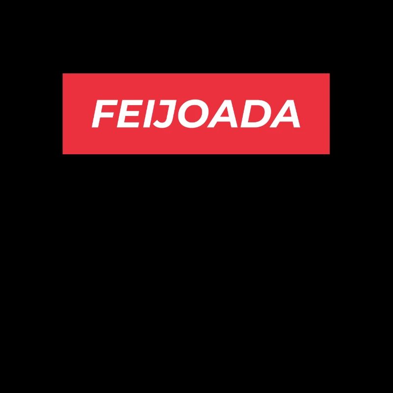 Brazil Brazilian Pork Bean Stew Feijoada