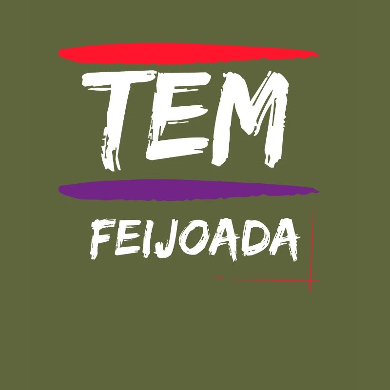 Brazil Brazilian Pork Bean Stew Feijoada