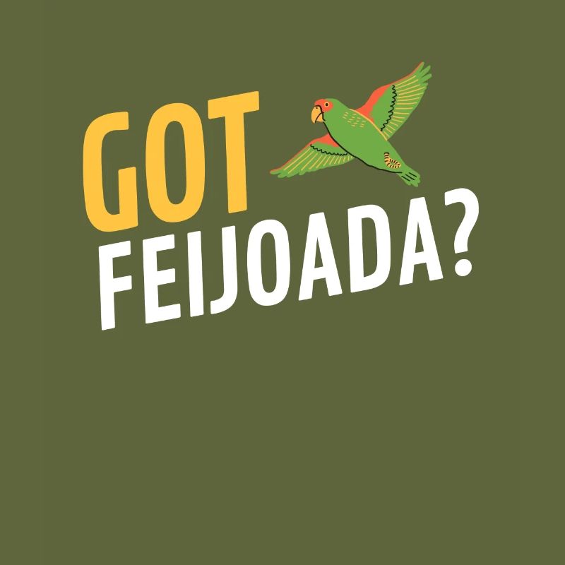 Brazil Brazilian Pork Bean Stew Feijoada