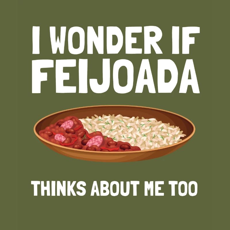 Brazil Brazilian Pork Bean Stew Feijoada