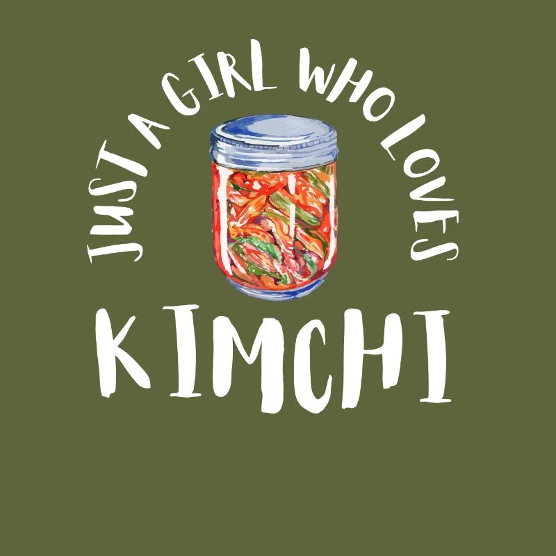 KBBQ Barbecue coréen Kimchi Ramen