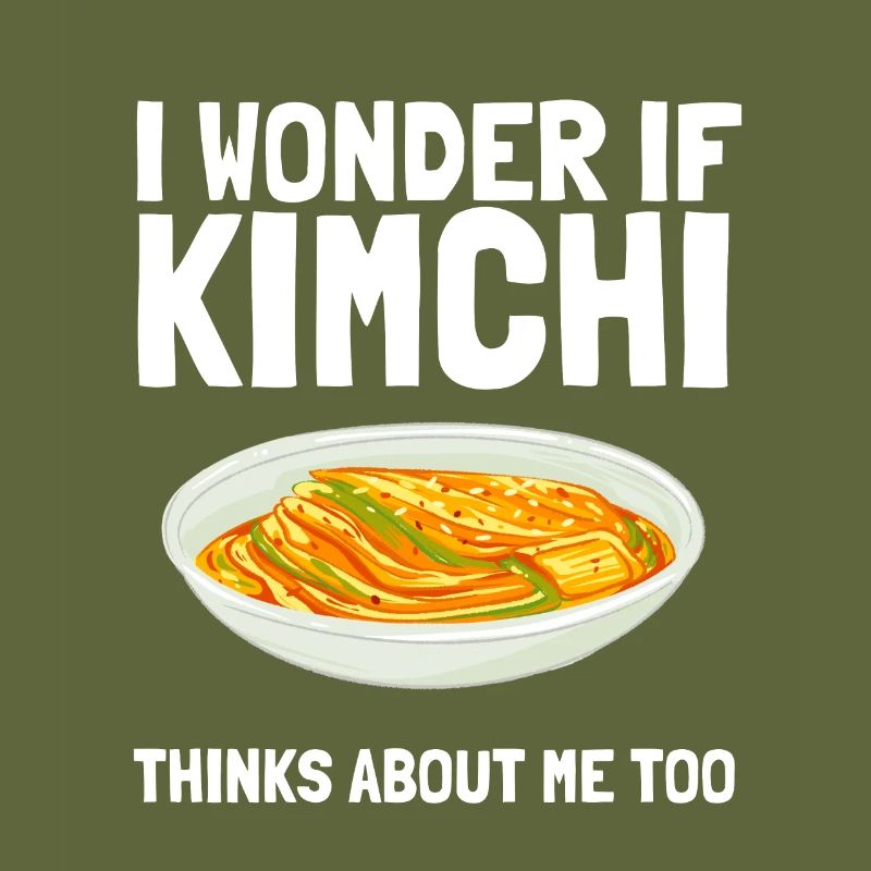 KBBQ Barbecue coréen Kimchi Ramen