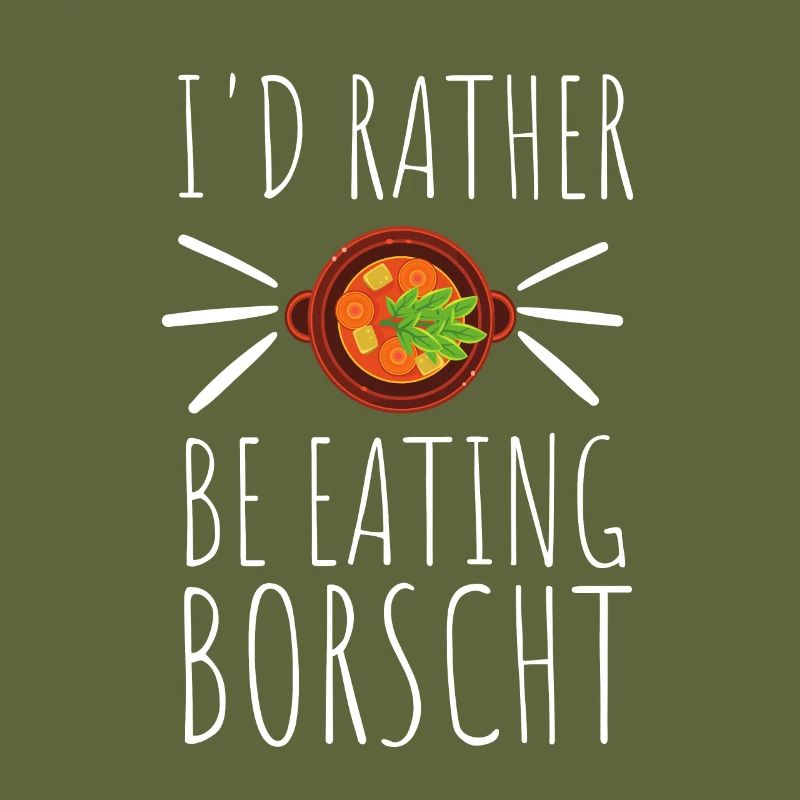 Borsch Beetroot Ukrainian Borscht