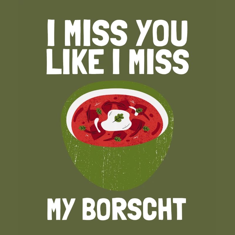 Borsch Beetroot Ukrainian Borscht