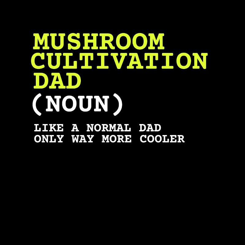 Mushroom Cultivation Farmer