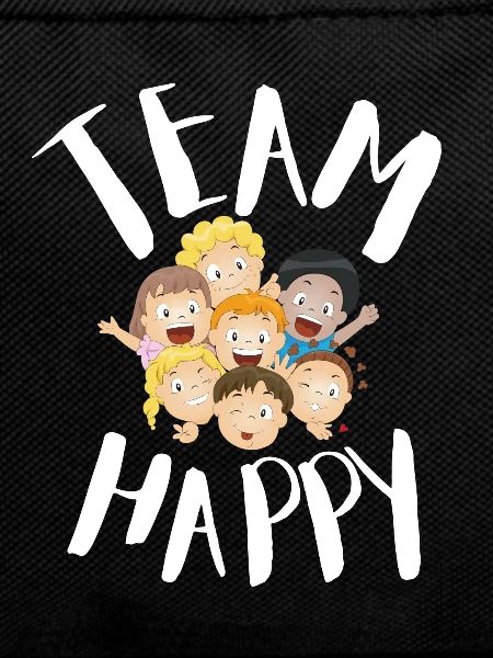 International Day Of Happiness