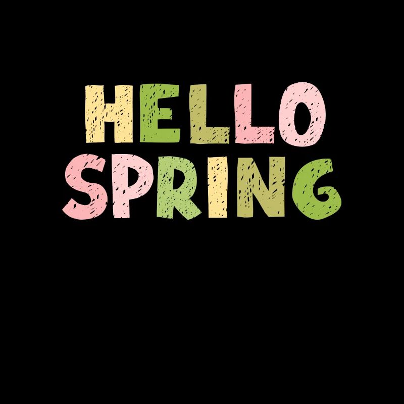 First Day Of Spring Equinox