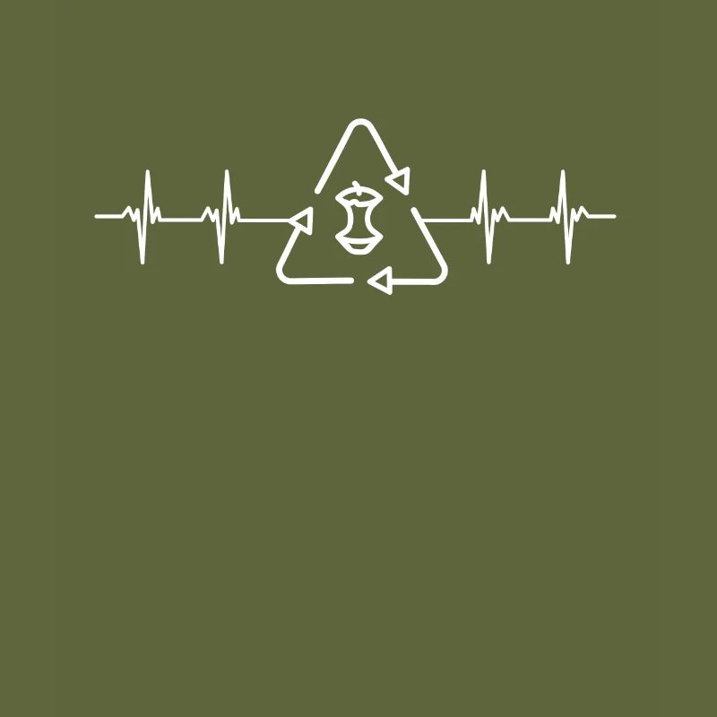 Compostez vos ennemis