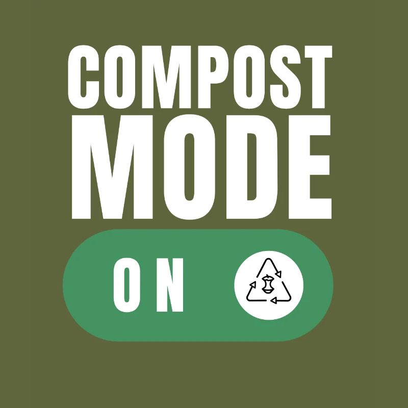 Compost Your Enemies