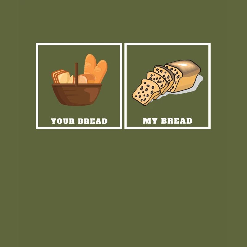 Baking Raisin Bread
