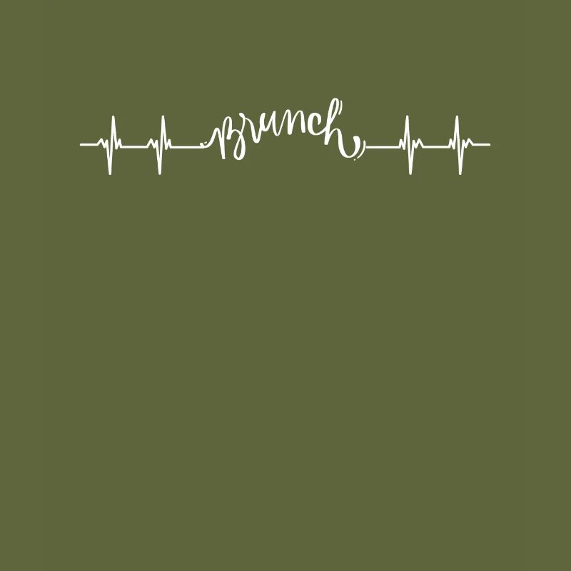 Babes Who Brunch Squat