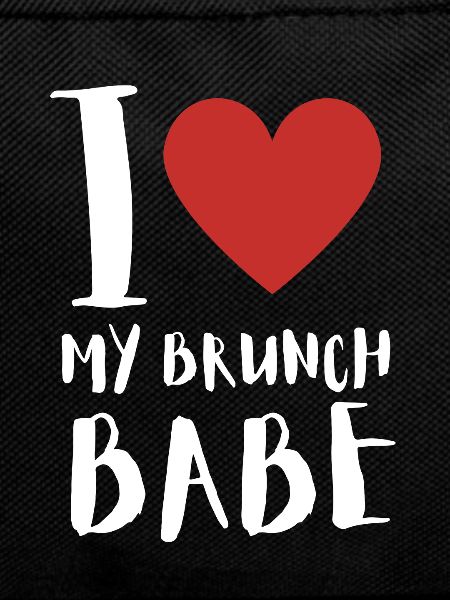 Babes Who Brunch Squat