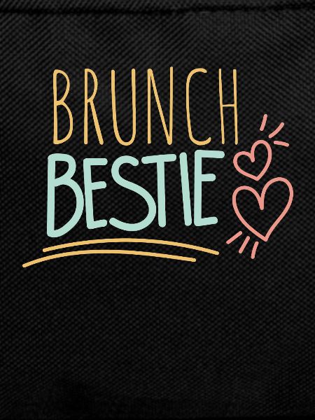Babes Who Brunch Squat