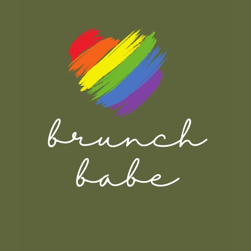 Babes Who Brunch Squat